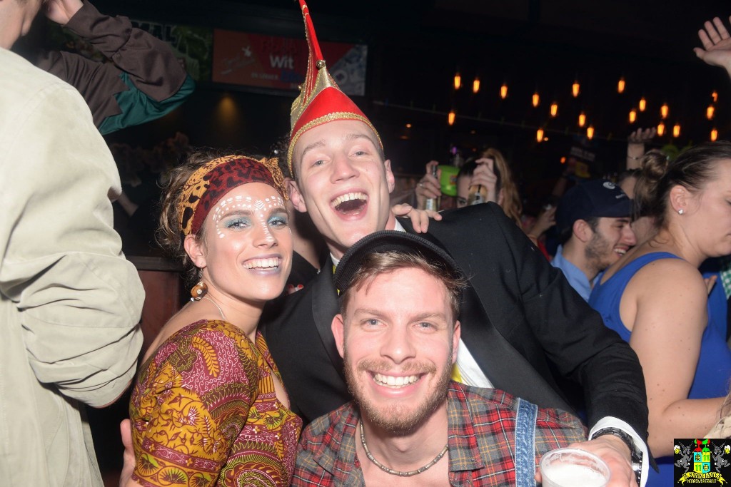 ../Images/Wagenmakersbal 2018 210.jpg
